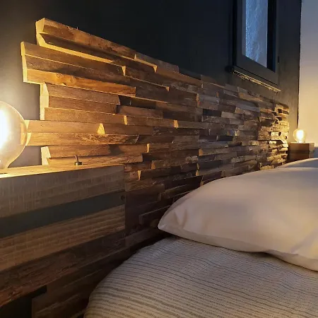 Appartement A Gravona Ajaccio (Corsica)