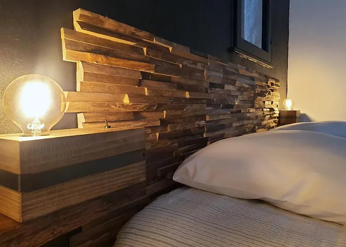 Apartment A Gravona Ajaccio (Corsica)