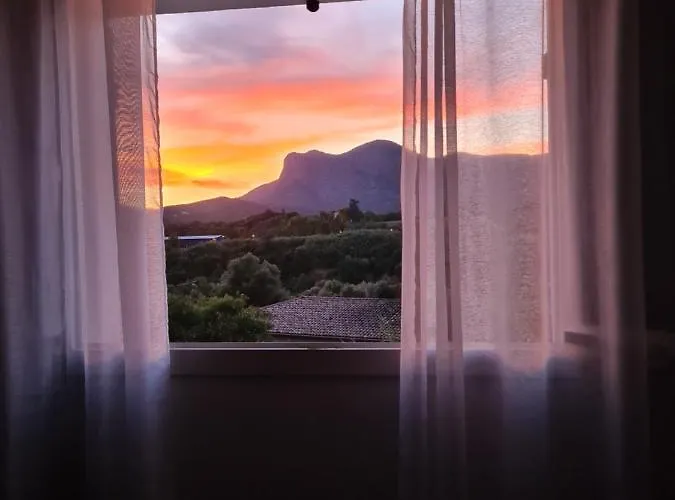 Appartement A Gravona Ajaccio (Corsica)